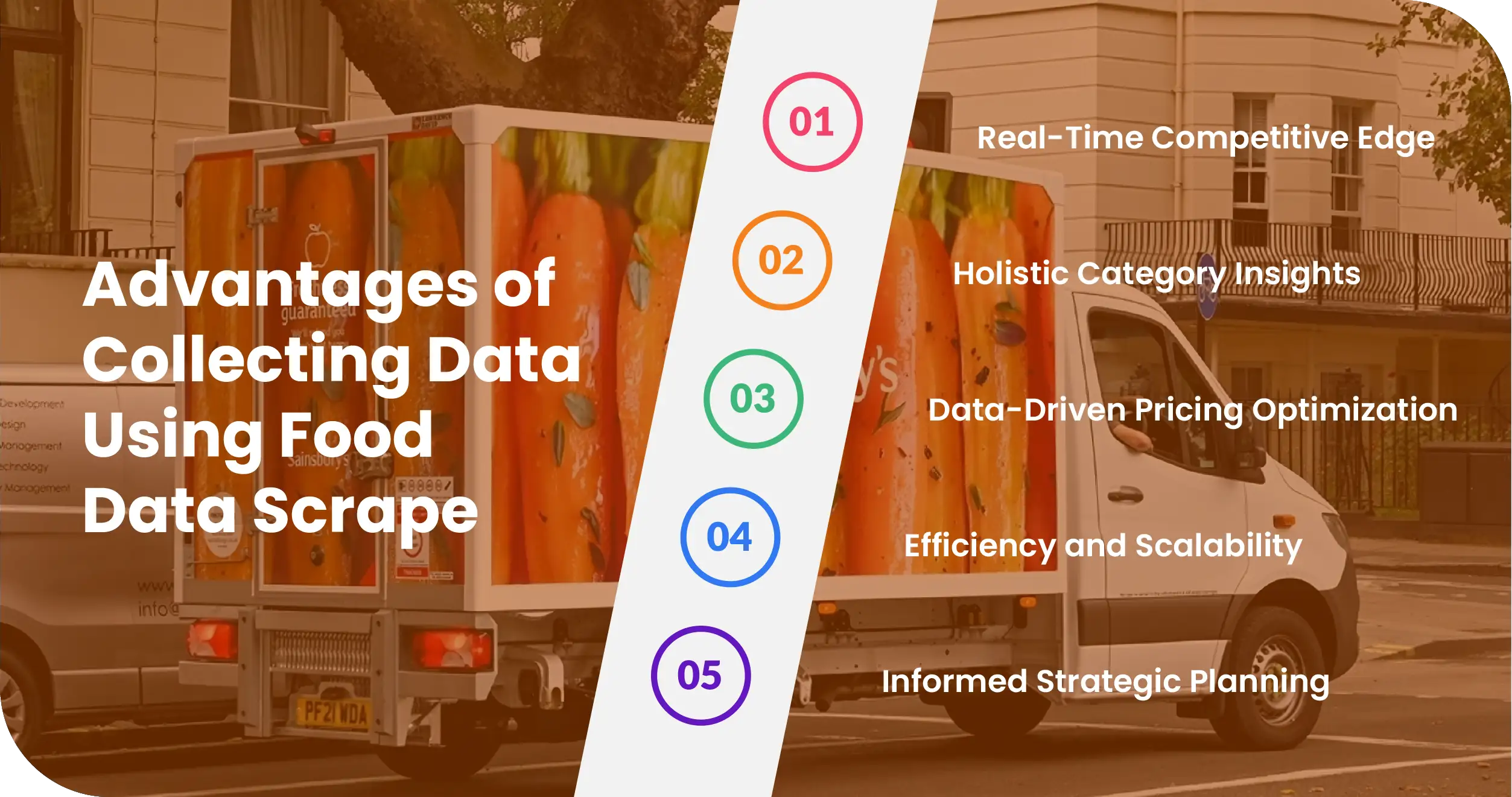 Advantages-of-Collecting-Data-Using-Restaurant-Data-Scrape